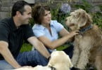 700 milhões de famílias com animais de companhia