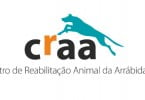 Portugal vai ter centro de reabilitação animal