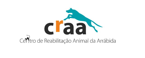Portugal vai ter centro de reabilitação animal