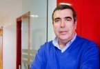 Entrevista Jorge Cid: Estamos a arriscar muito este ano