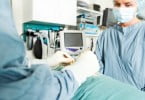 Como poupar tempo antes de uma cirurgia