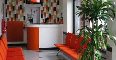 Modernização em tempos de crise: Vale a pena arriscar?