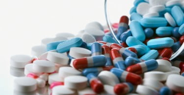 Reclassificação dos produtos de uso veterinário