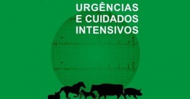 Congresso Urgências e Cuidados Intensivos