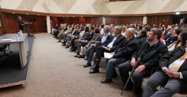 OMV cria gabinete de apoio a fundos comunitários