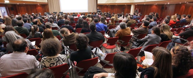 Neurologia