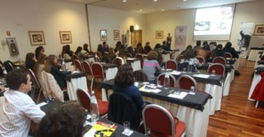 III Encontro Científico do HVR: Medicina Felina