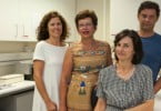 Novo método de rastreio para diagnóstico serológico da leishmaniose