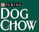 Purina renova gama Dog Chow
