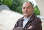 Eduardo Correia: Vamos ser claros: não há mercado de trabalho para tantos profissionais