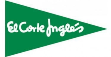 El Corte Inglés abre clínicas veterinárias em Madrid