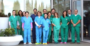 HBVB promove Seminário de Cuidados Intensivos