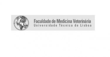 Gestão de negócio nas Ciências Veterinárias