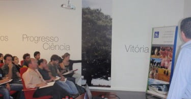 Vacinação em destaque na Masterclass Hipra
