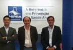 Hipra no VI Congresso Nacional de Suinicultura