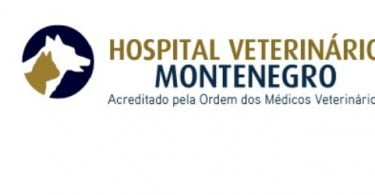 Centro de Serviços Veterinários Montenegro
