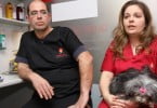 Hospital Veterinário da Tapada: Sucesso pautado pela proximidade com o cliente