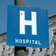 Novo modelo da Saúde aperta regras de gestão nos hospitais