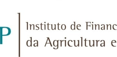 Apoios comunitários: candidaturas até 30 de abril