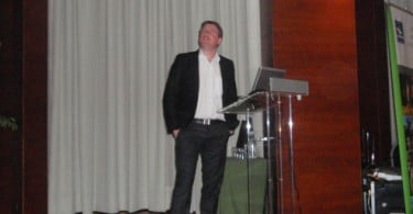 Jornadas Técnicas de Avicultura discutem doença de Gumboro e Coccidiose