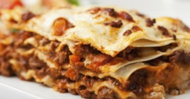 ASAE garante não ter encontrado carne de cavalo nas ações de fiscalização