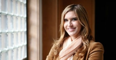 Código do Animal de Companhia: É grave para a classe veterinária e ficámos perplexos