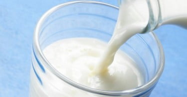 EUA: Consumo de leite vegetal aumenta