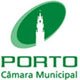 Porto vai ter um oceanário em 2010