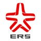 ERS detecta 204 infracções em hospitais e clínicas privadas