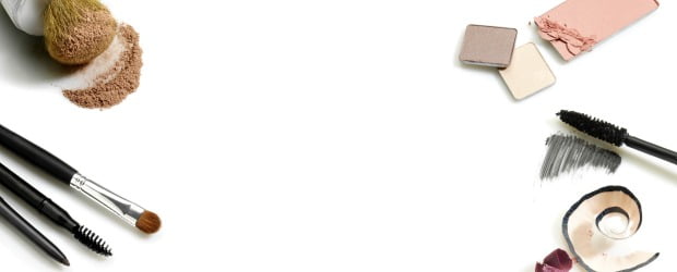 Cosméticos testados em animais deixaram de poder ser vendidos na UE