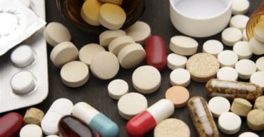 Espanha aprova decreto que regula prescrição de medicamentos veterinários