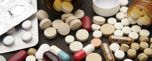 Espanha aprova decreto que regula prescrição de medicamentos veterinários
