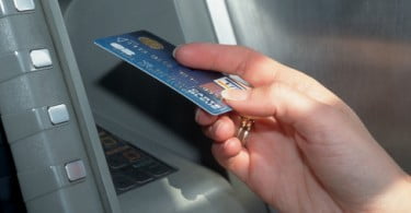 OMV simplifica pagamento de quotas