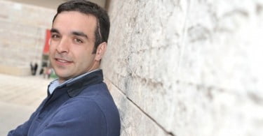 A legalização das apostas nas corridas de cavalos daria um importante volume de negócios para o setor