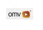OMV TV com estreia marcada para esta semana