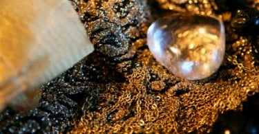 Medicamento à base de ouro pode ajudar a combater cancro ósseo