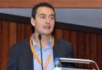 Pere Mercader: O inferno é ser o segundo mais barato da cidade