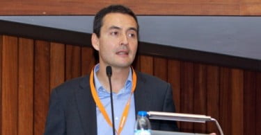 Pere Mercader: O inferno é ser o segundo mais barato da cidade