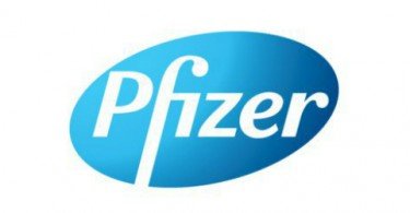 Pfizer Saúde Animal com novo desparasitante