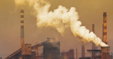 Protocolo de Quioto prolongado até 2020