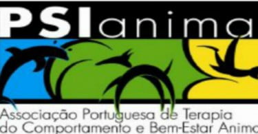 Congresso sobre comportamento e bem-estar animal em Lisboa