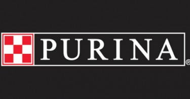 Purina Petcare atinge 28% de quota de mercado em 2011 em Portugal