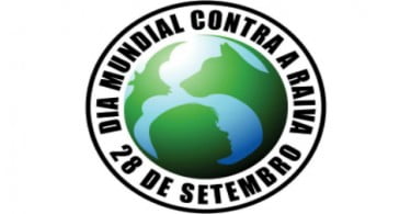 Dia Mundial Contra a Raiva