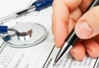 OMV propõe alterações nas receitas veterinárias