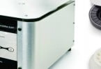 Servive lança nova centrifugadora Pro-Vet R2