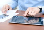 BYOD: quando os colaboradores são incentivados a usar o seu smartphone no local de trabalho