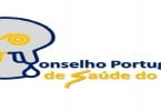 Criado Conselho Português de Saúde do Úbere