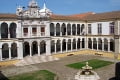Jornadas de medicina veterinária em Évora