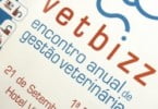 Vetbizz - 1º Encontro Anual de Gestão Veterinária