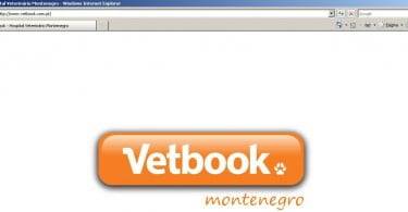 Novo portal de emprego em medicina veterinária